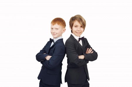Костюм 11с422