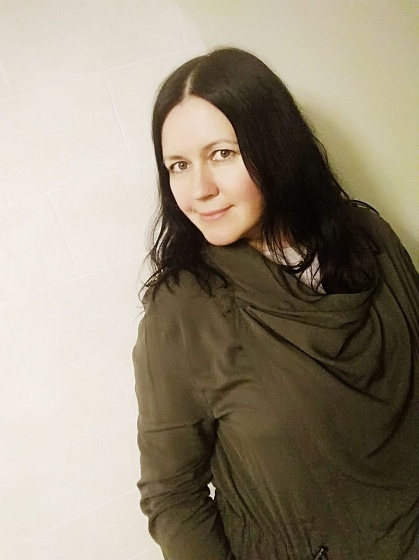 Елена